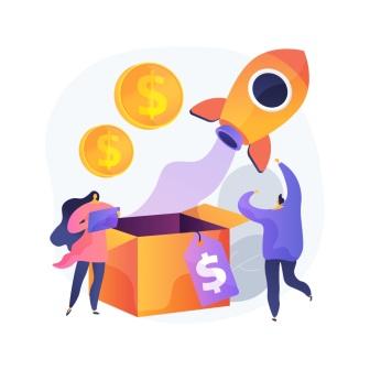 feature-image