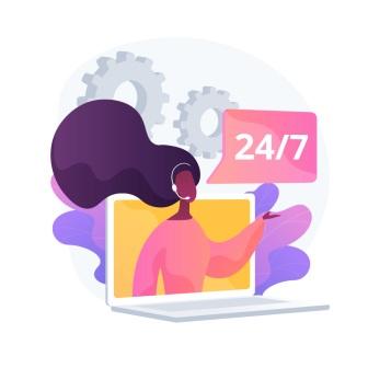 feature-image