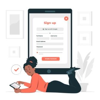 feature-image